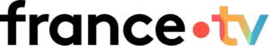 France.tv_-_logo_2022.svg-removebg-preview