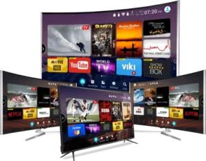 IPTV Abonnement