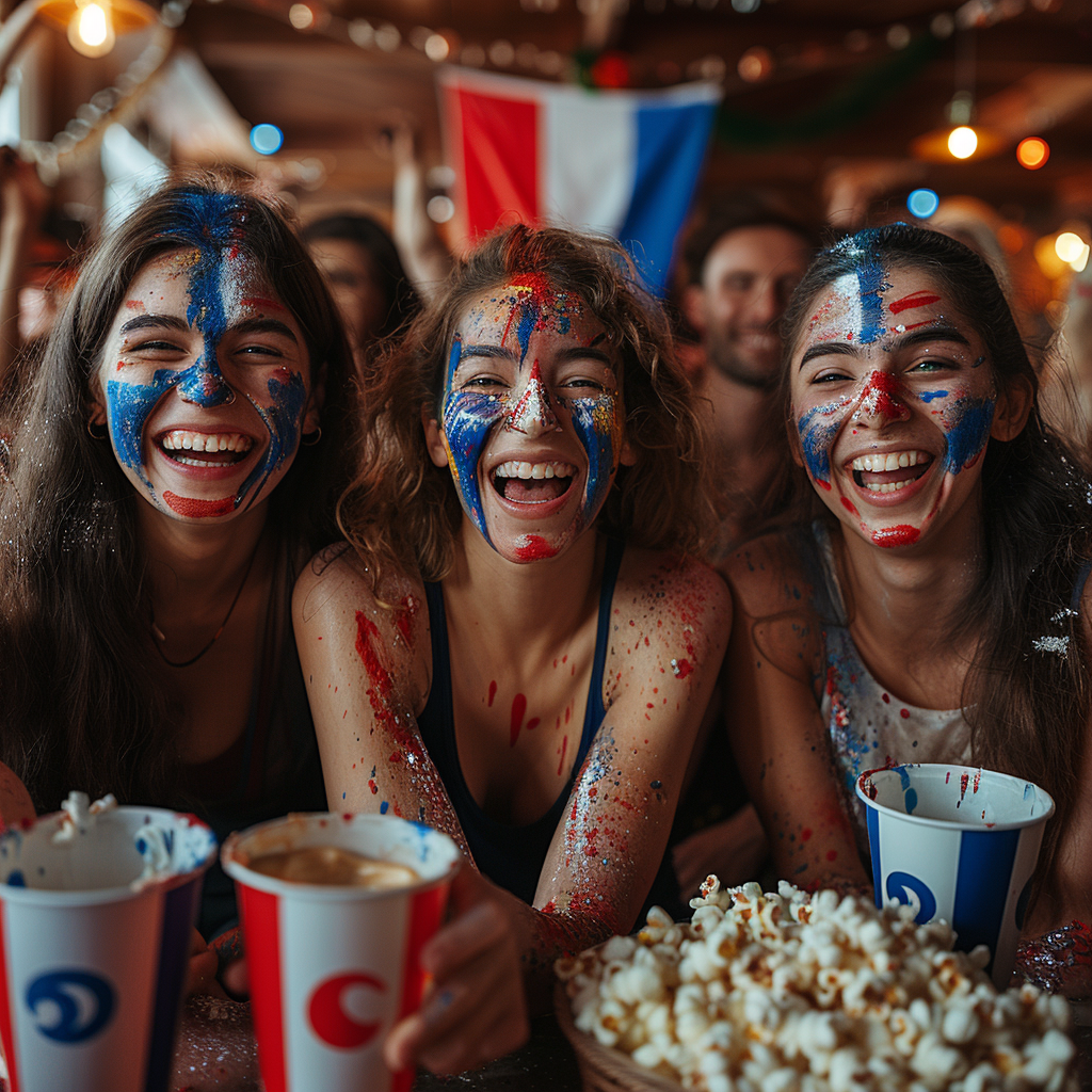 IPTV Abonné