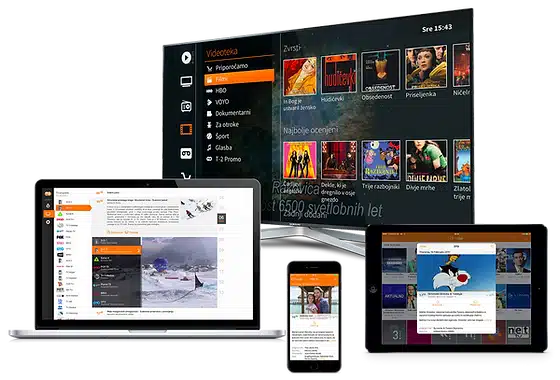 Meilleur IPTV