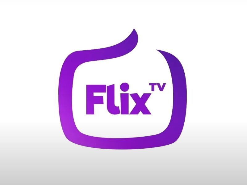 Flix IPTV