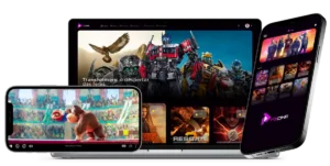 Code IPTV